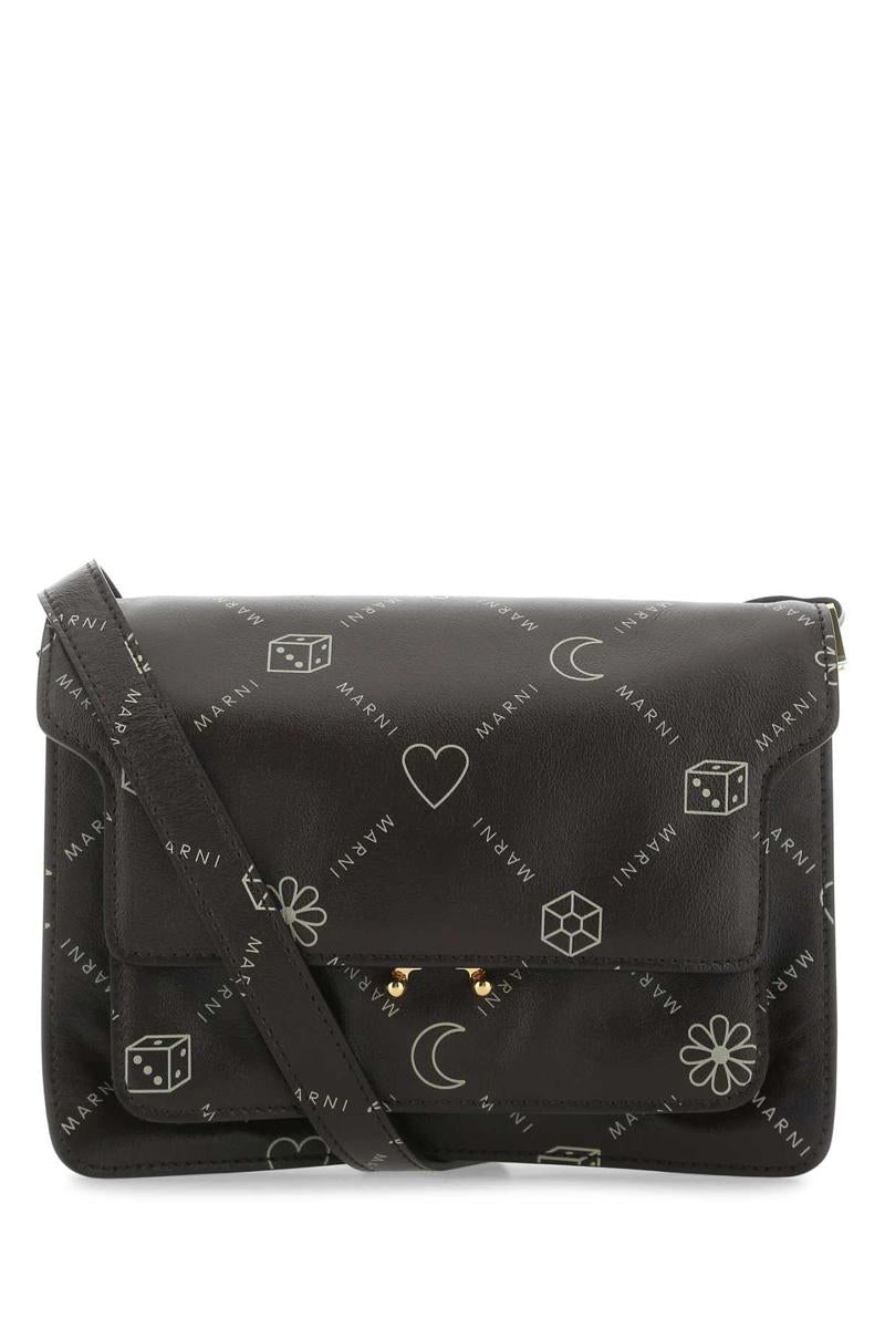 Marni Schultertaschen