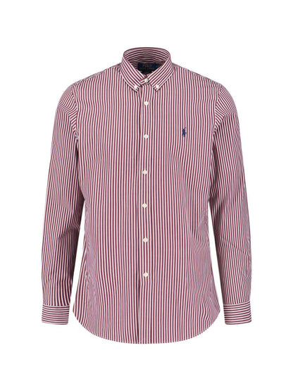 Polo Ralph Lauren Hemden