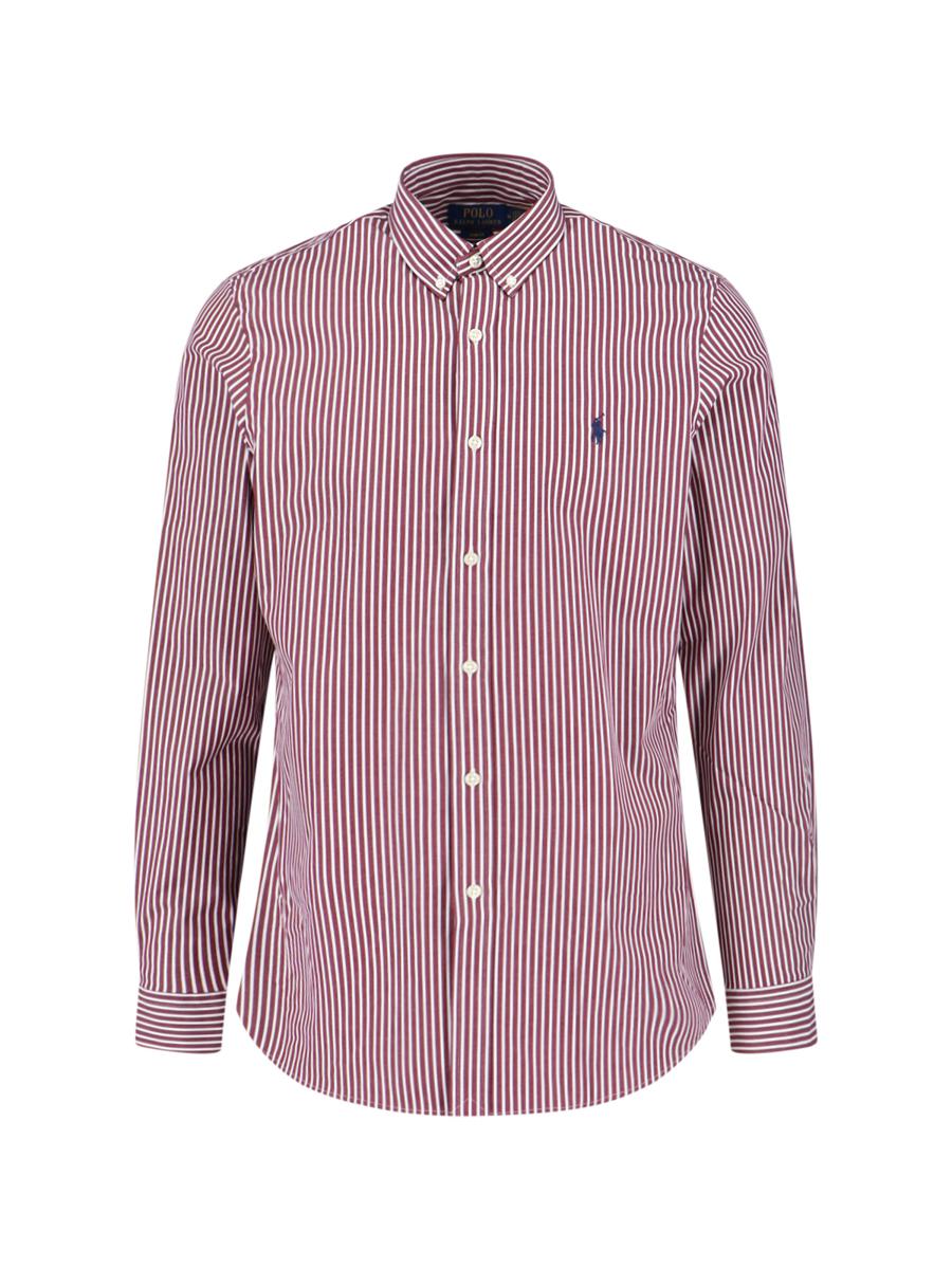 Polo Ralph Lauren Hemden