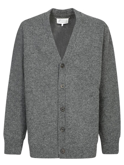 Maison Margiela Strickjacken