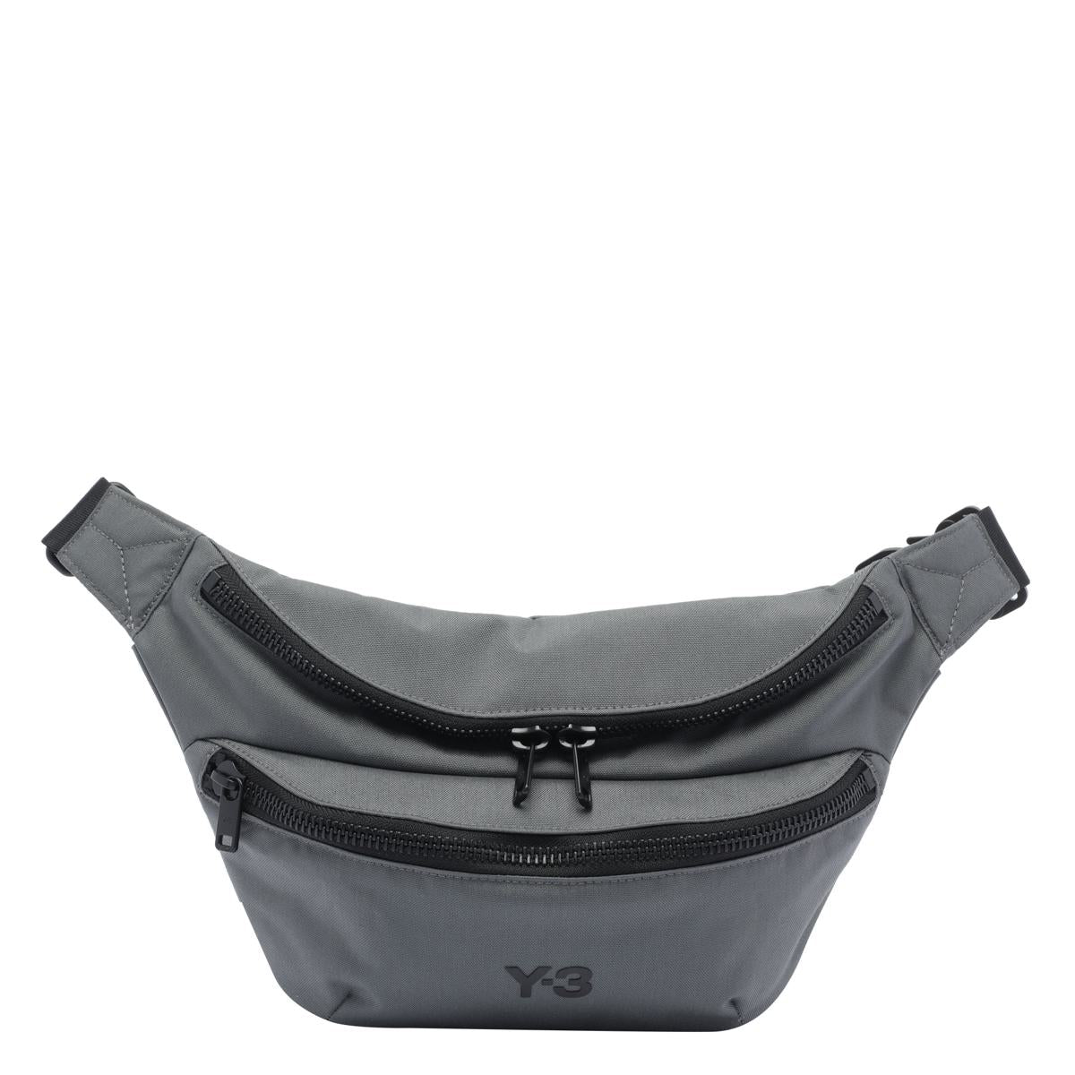 Y-3 Adidas Taschen