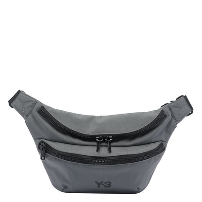 Y-3 Adidas Taschen