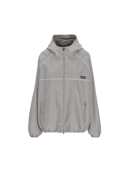 Miu Miu Jacken