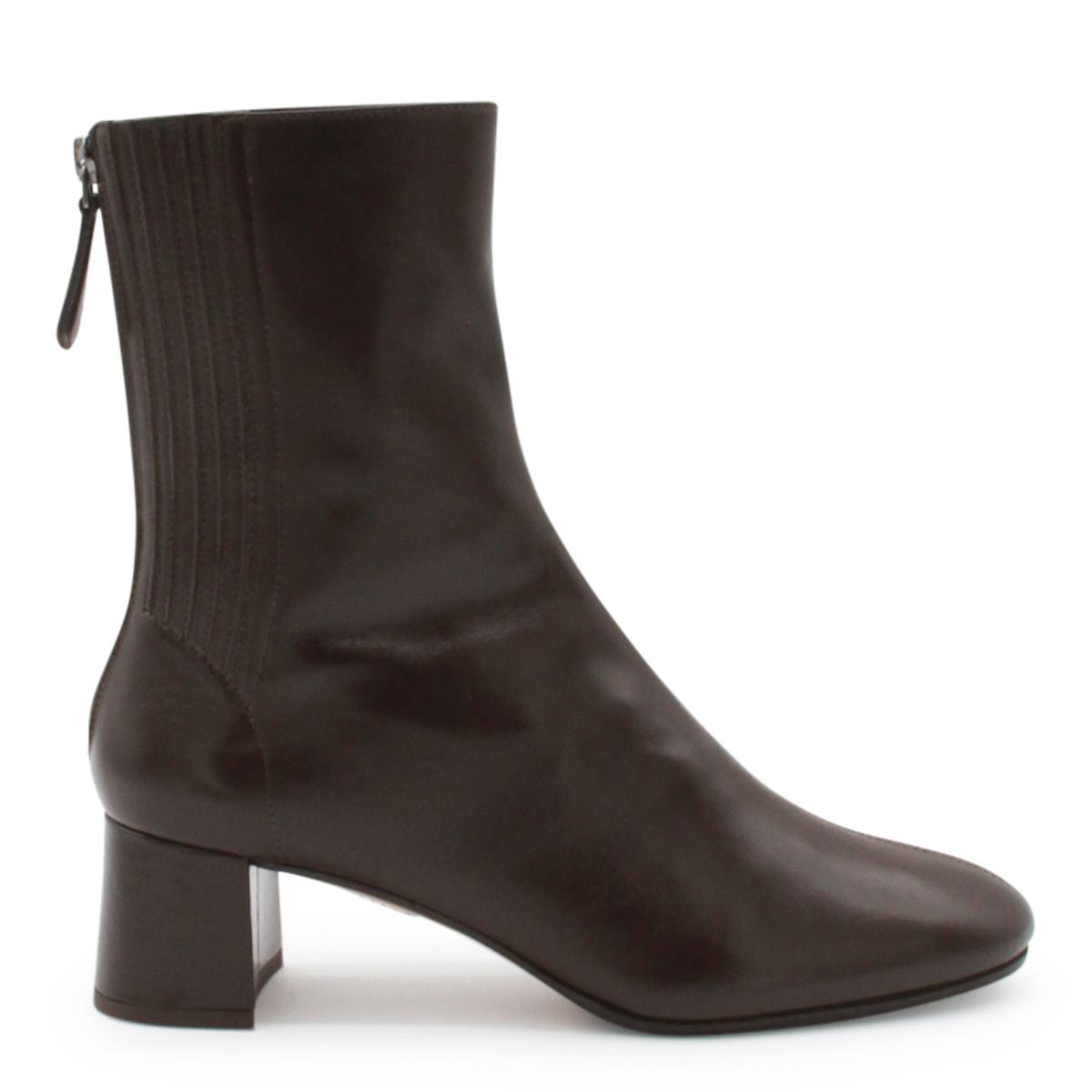 Aquazzura Stiefel