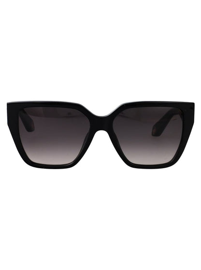 Roberto Cavalli Sonnenbrillen