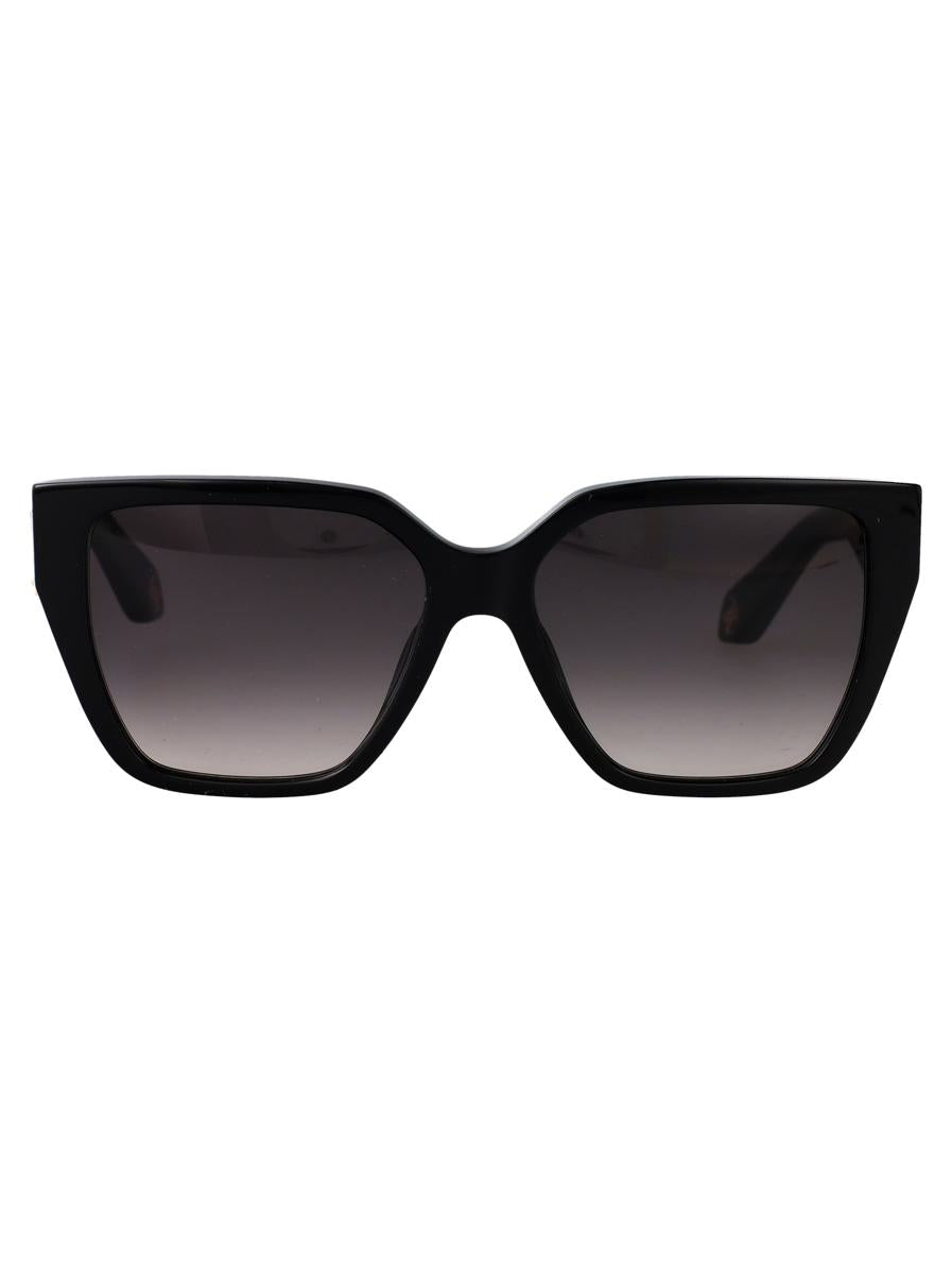 Roberto Cavalli Sonnenbrillen