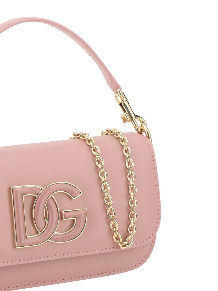 Dolce &amp; Gabbana Handtaschen
