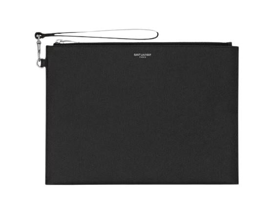 Saint Laurent Geldbörsen