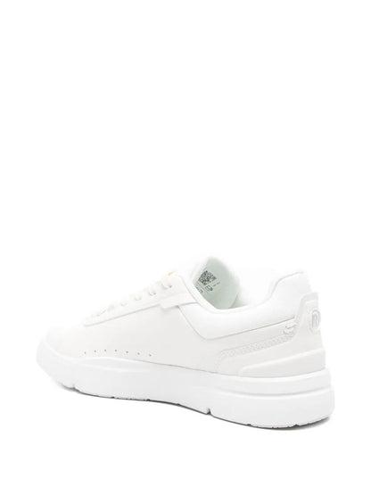 On Running The Roger Advantage Sneakers Schuhe