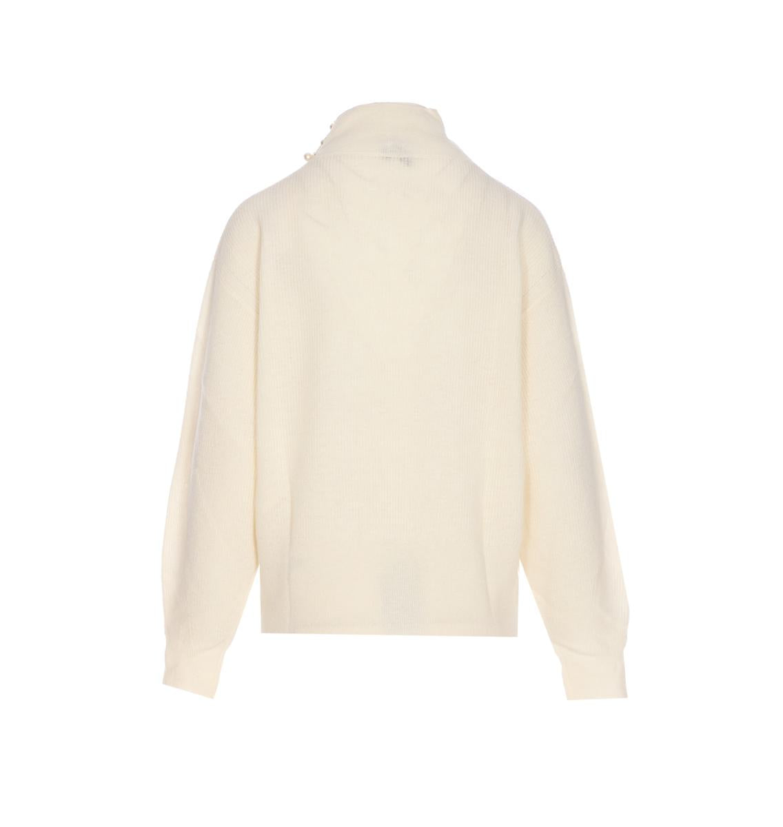 Liu Jo Pullover