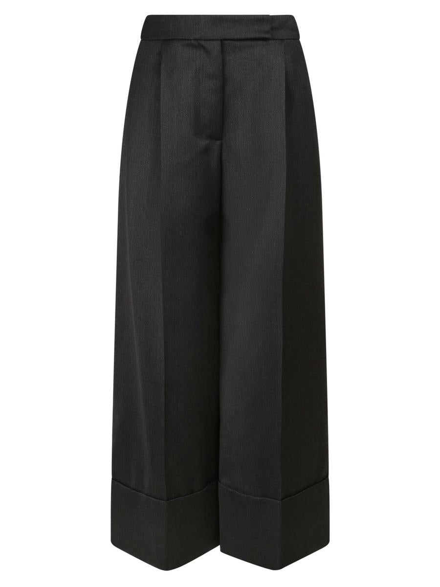 Simone Rocha Hosen