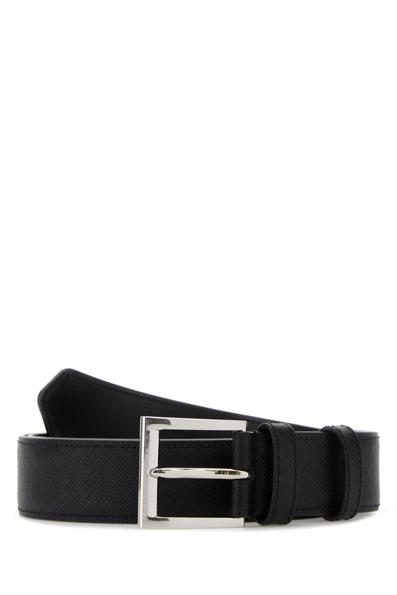 Prada Gürtel