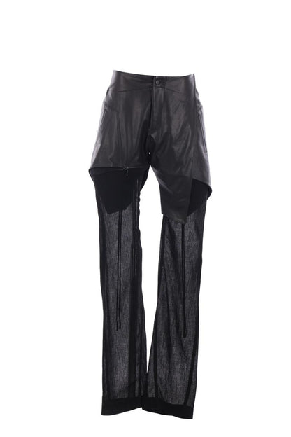 Yehuafan-Hose