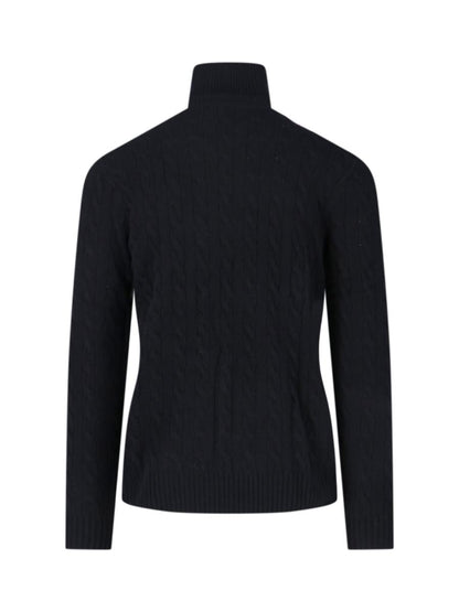 Polo Ralph Lauren Pullover