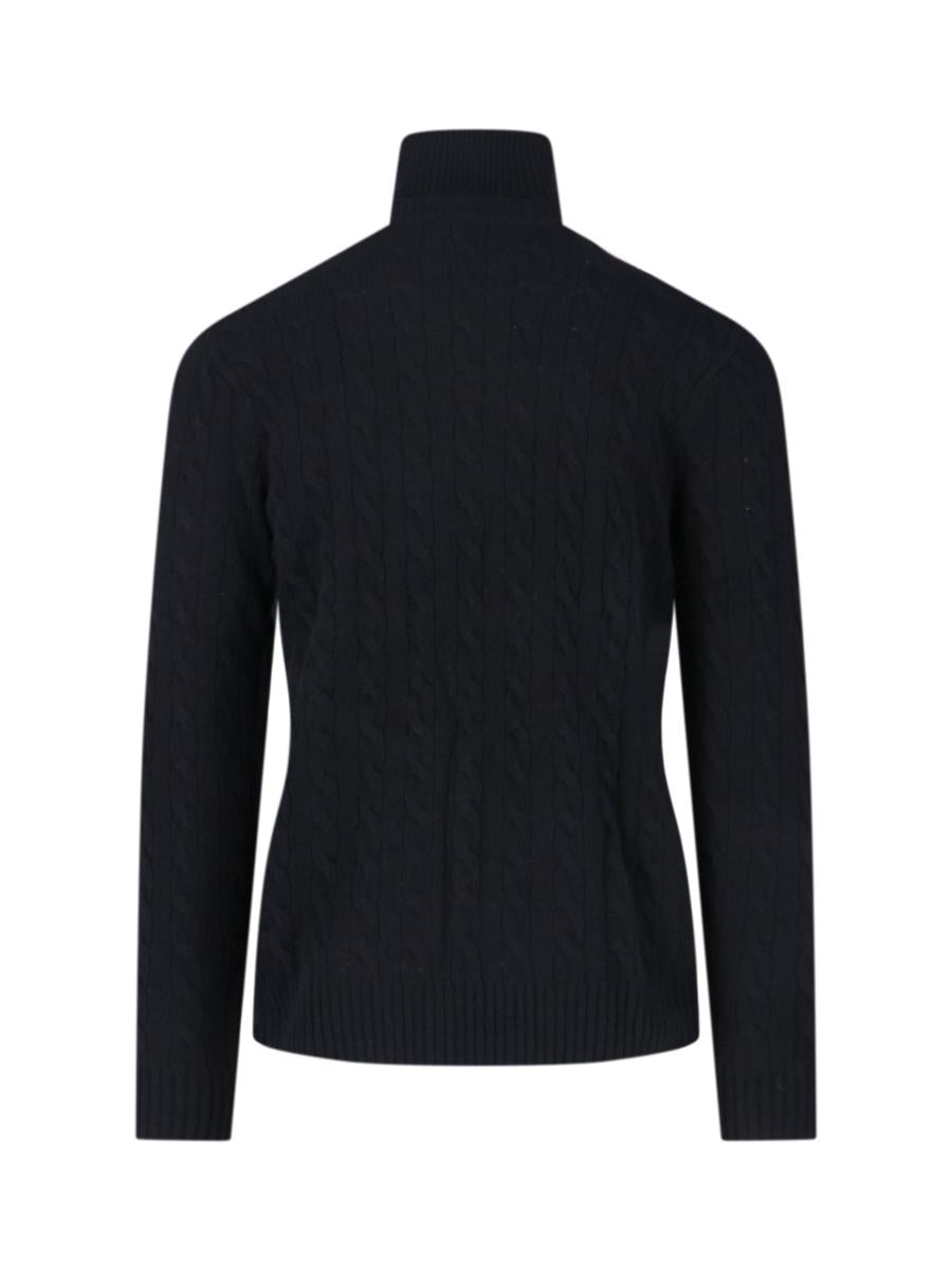 Polo Ralph Lauren Pullover