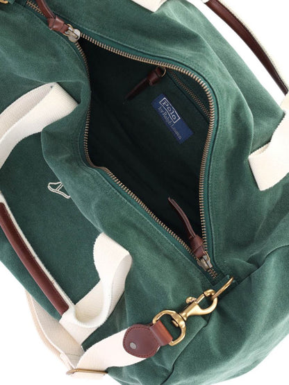 Polo Ralph Lauren Koffer