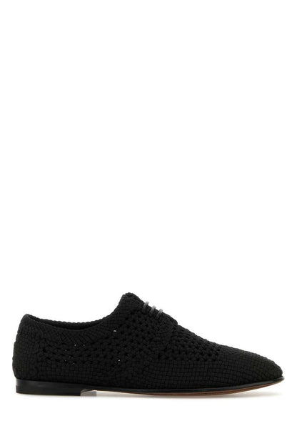 Flache Schuhe von Dolce &amp; Gabbana