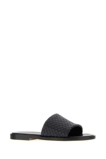 Bottega Veneta Sandalen