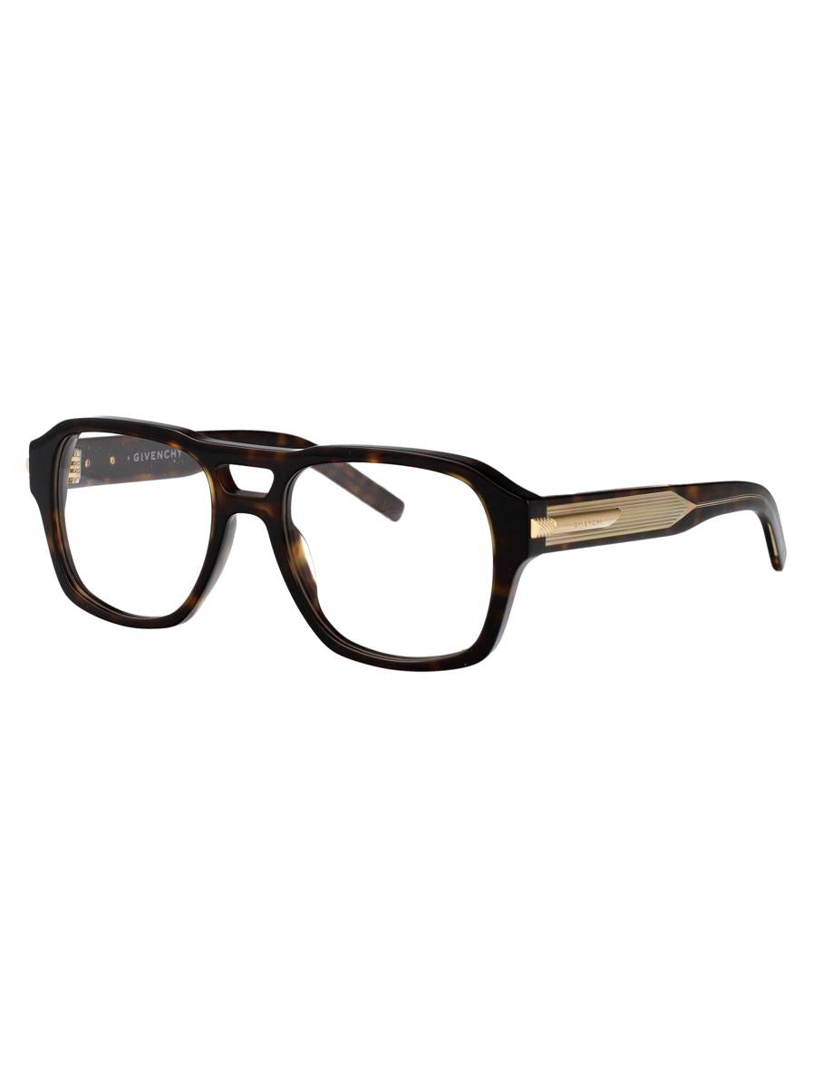 Givenchy Optische