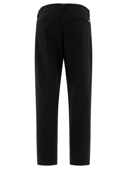 CP Company „Superior Structure Stretch“ Hose