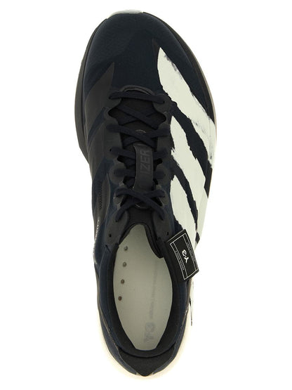 Y-3 Adidas „Y-3 Adios 9“-Sneaker