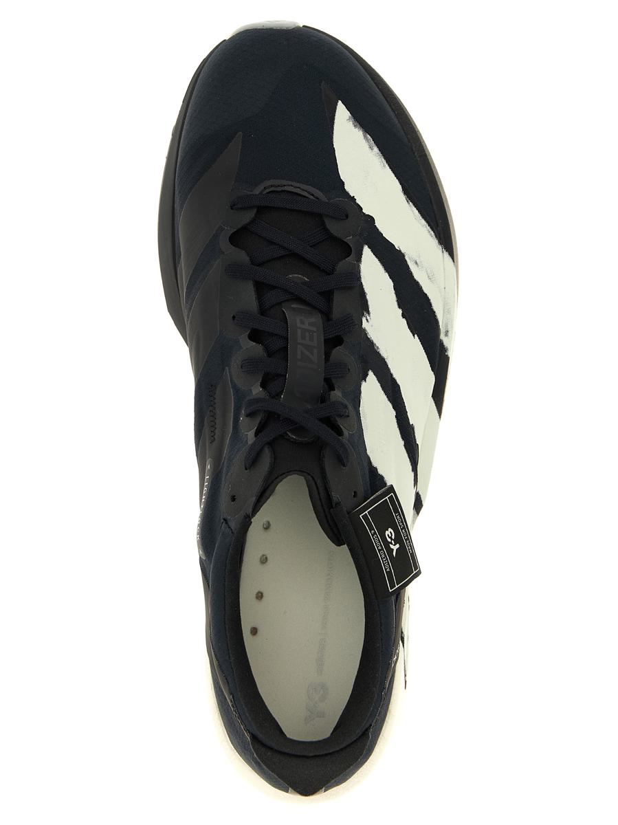 Y-3 Adidas „Y-3 Adios 9“-Sneaker