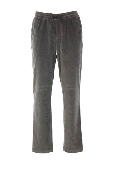 Sease-Hose