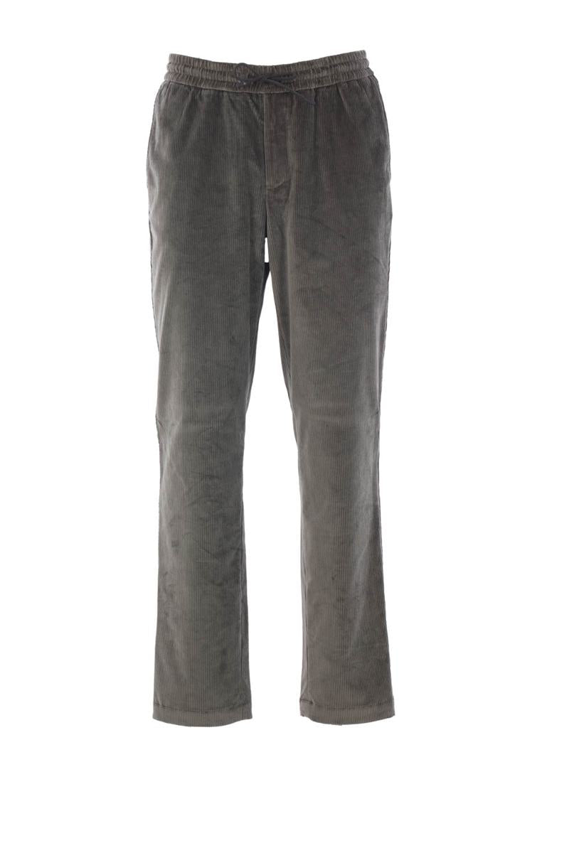 Sease-Hose
