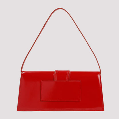 Jacquemus Handtasche
