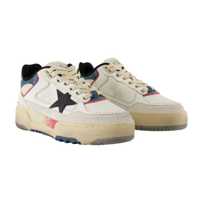 Golden Goose Forty Two Sneaker