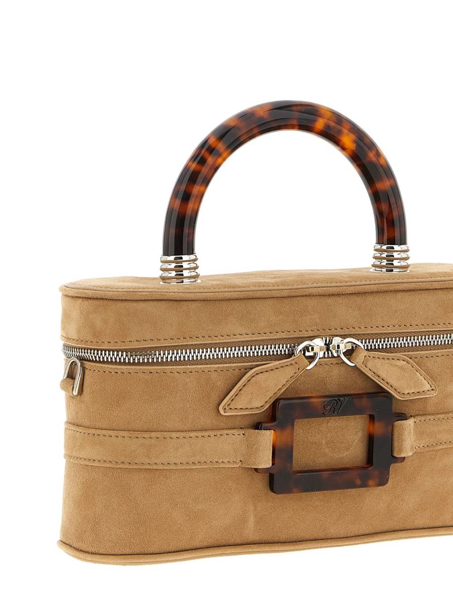 Roger Vivier Taschen