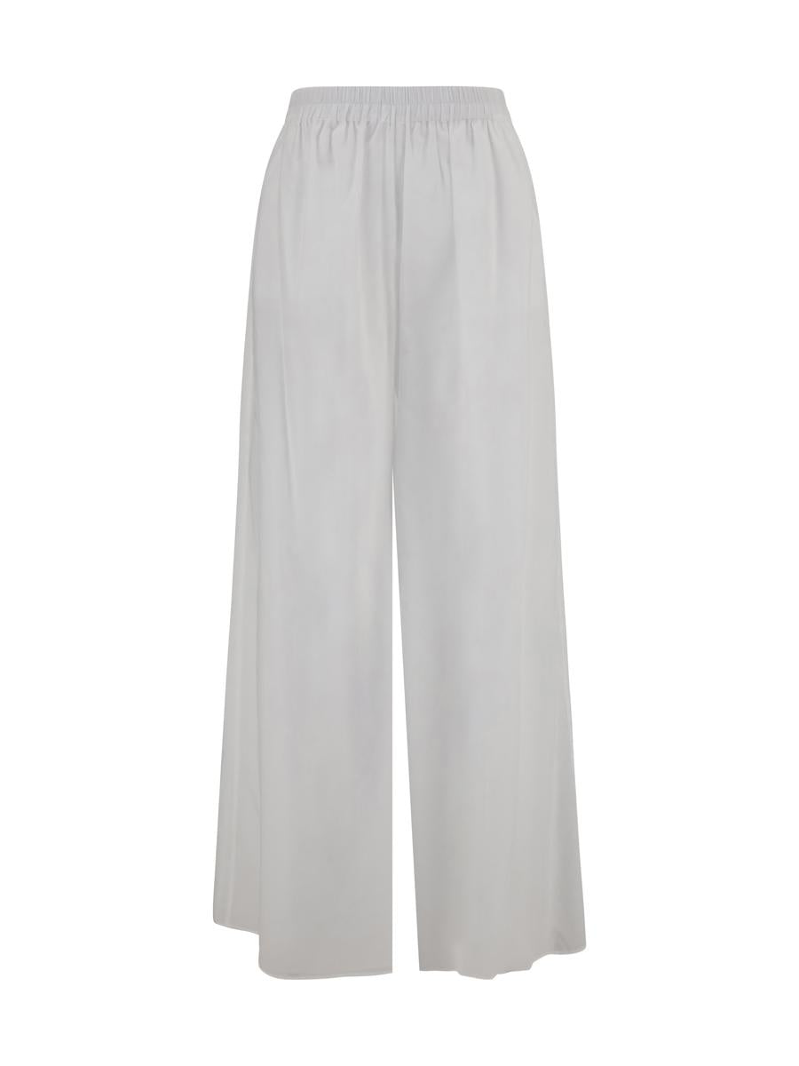 Die Andamane-Hose