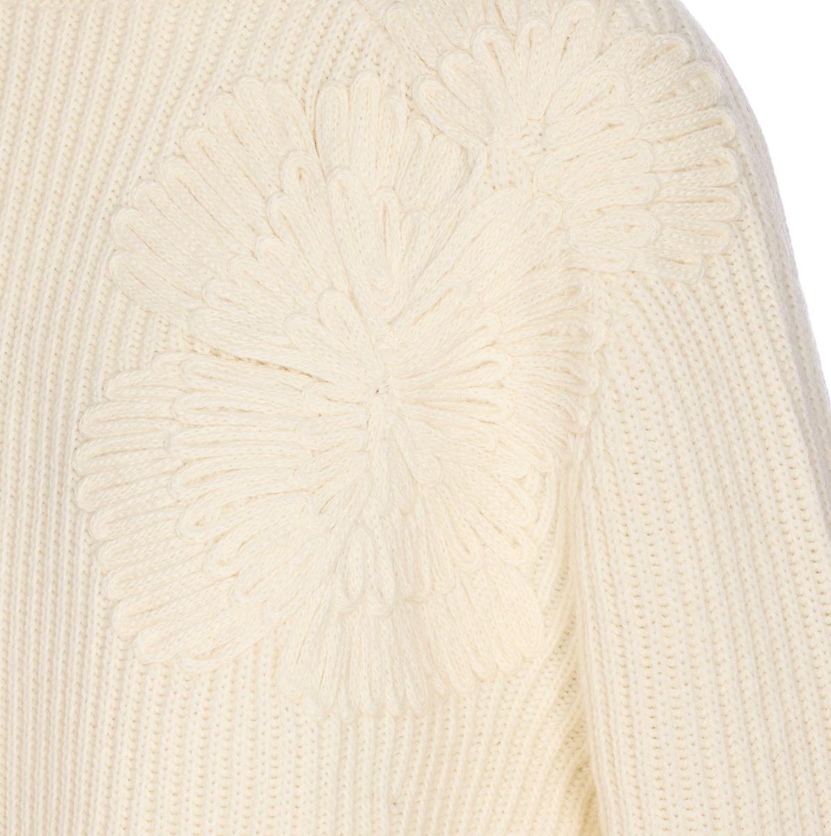 Liu Jo Pullover