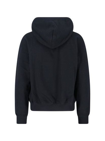 Polo Ralph Lauren Pullover
