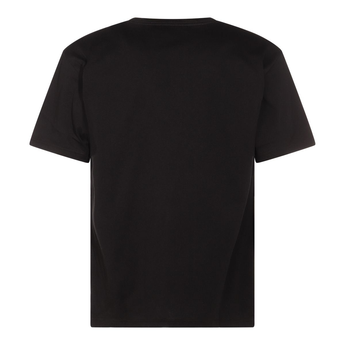 Valentino Garavani T-Shirts und Polos