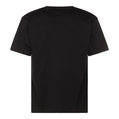 Valentino Garavani T-Shirts und Polos