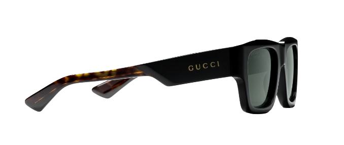 Gucci Accessoires