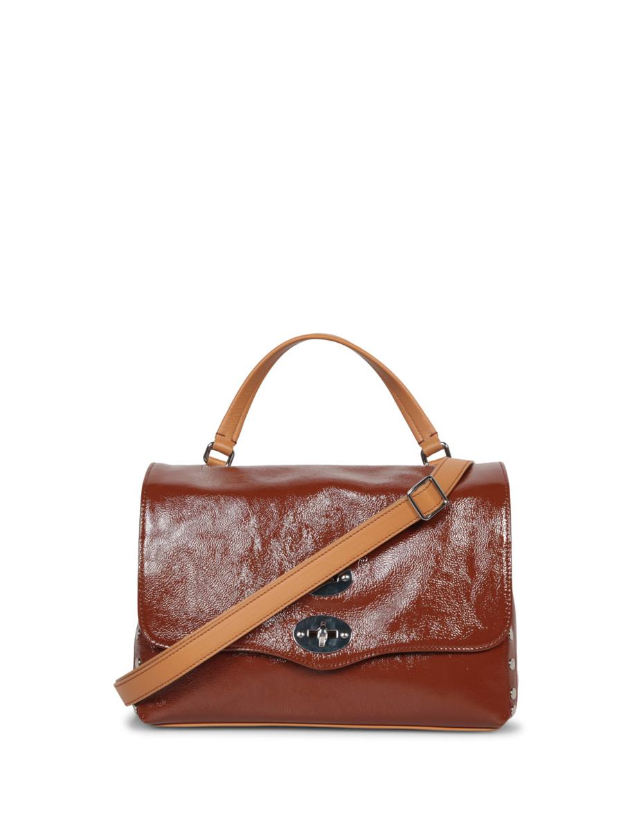 Zanellato Taschen