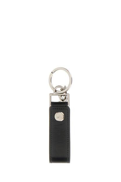 Saint Laurent Schlüsselanhänger