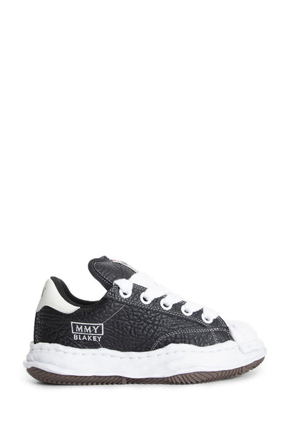Sneakers von Maison Mihara Yasuhiro