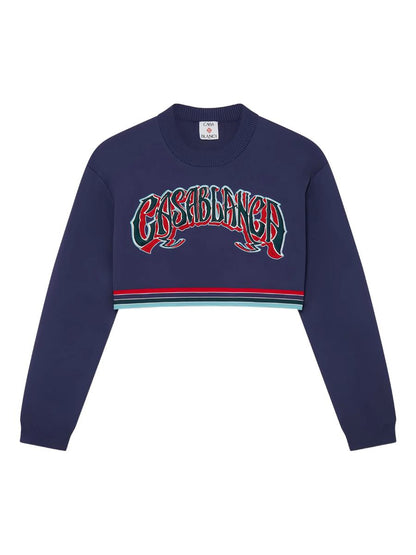 Casablanca T-Shirts und Polos