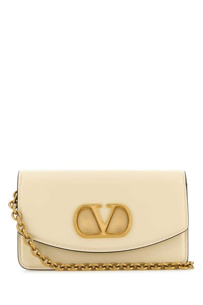 Valentino Garavani Schultertaschen