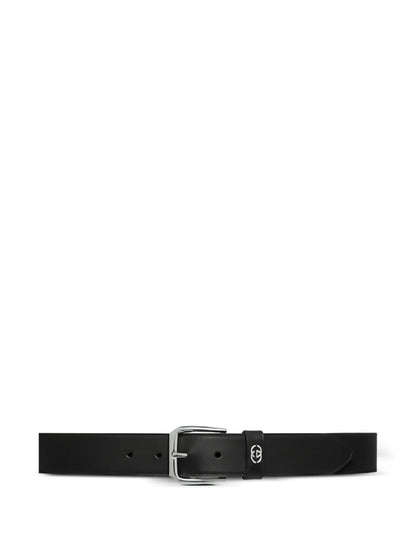 Gucci Gürtel