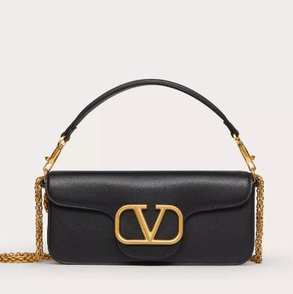 Valentino Garavani Taschen