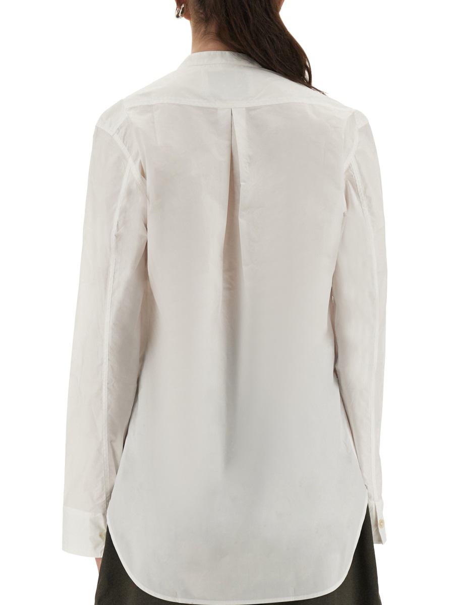 Studio Nicholson Shirt Top „Pampa“