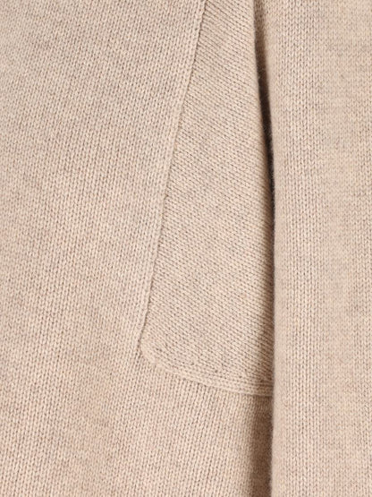 Max Mara Trikots