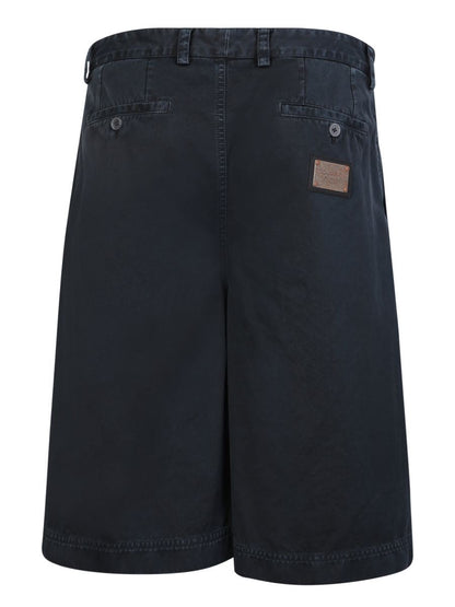 Dolce &amp; Gabbana Hosen