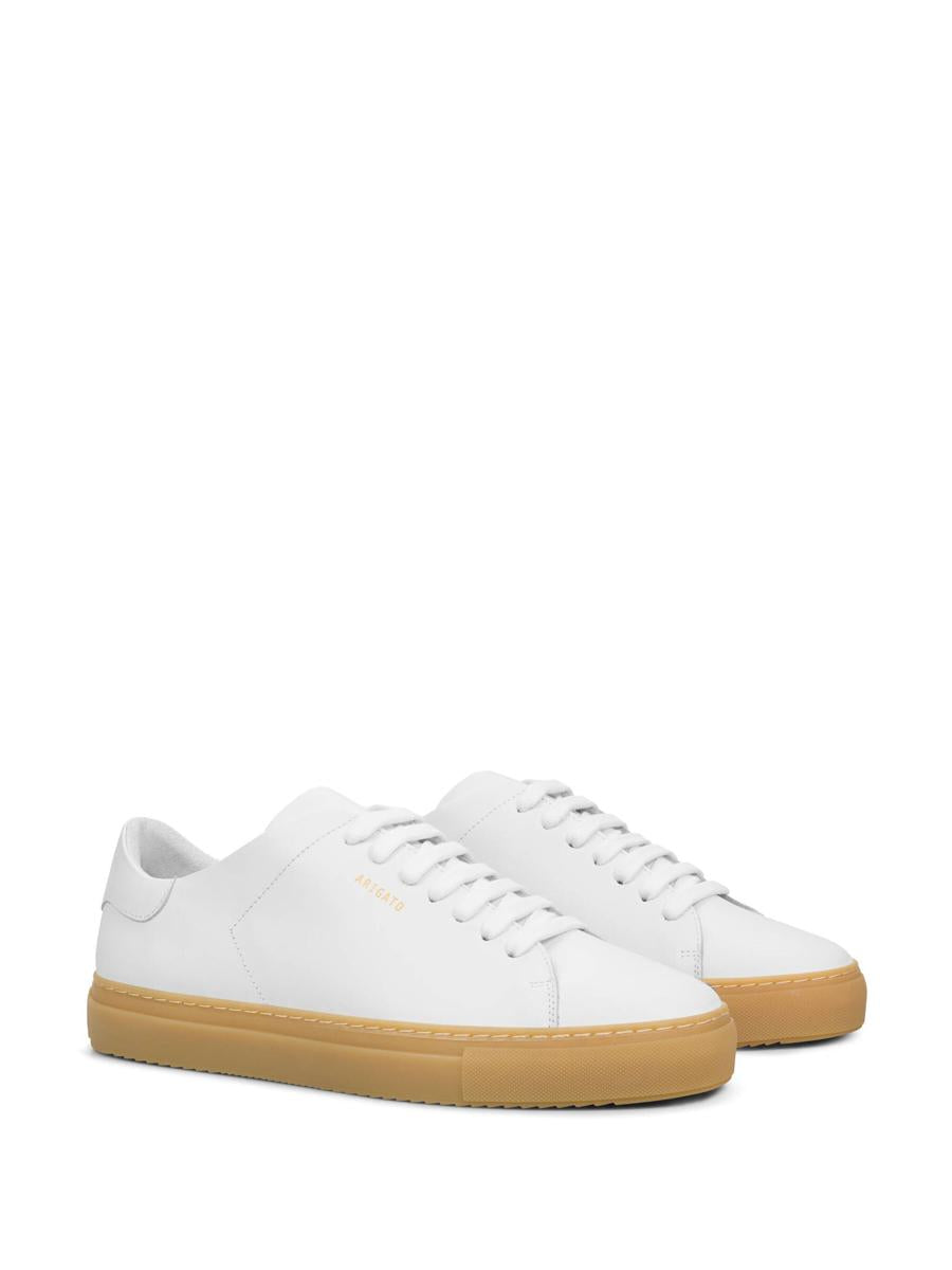 Axel Arigato Clean 90 Sneakers Schuhe
