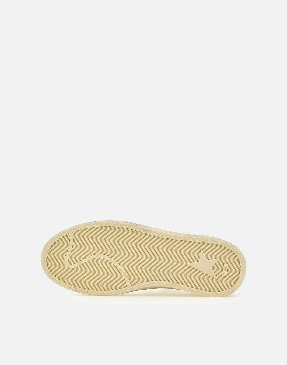 Golden Goose Turnschuhe