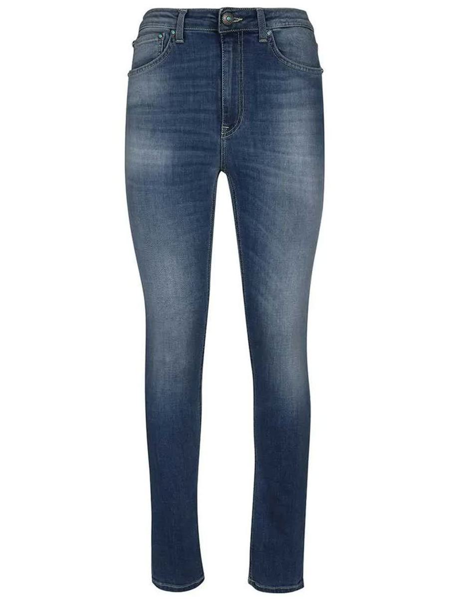 Dondup Jeans Kleidung